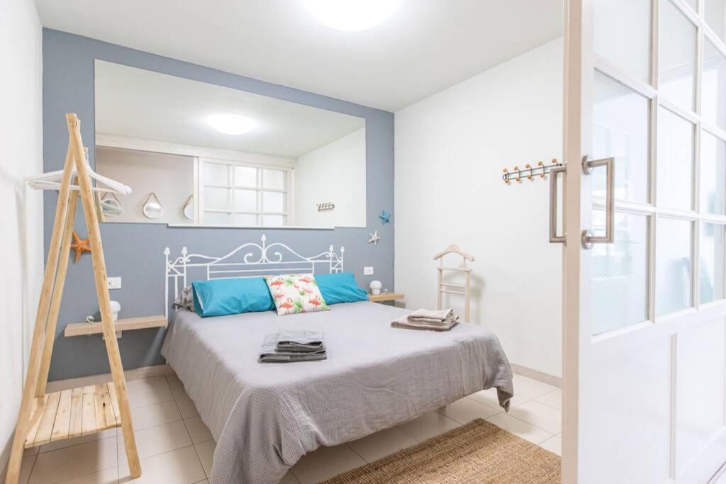 Apartamento Corazón Playa Corralejo Exterior foto